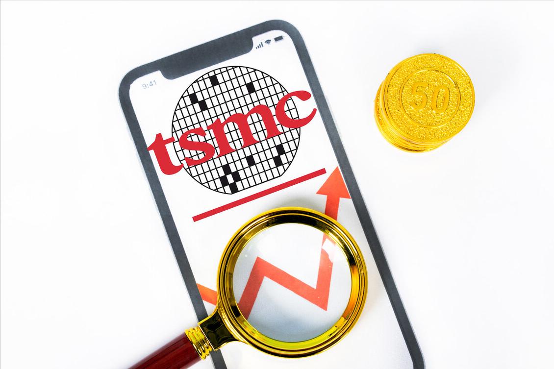 华为麒麟1200处理器,华为麒麟1000处理器推荐