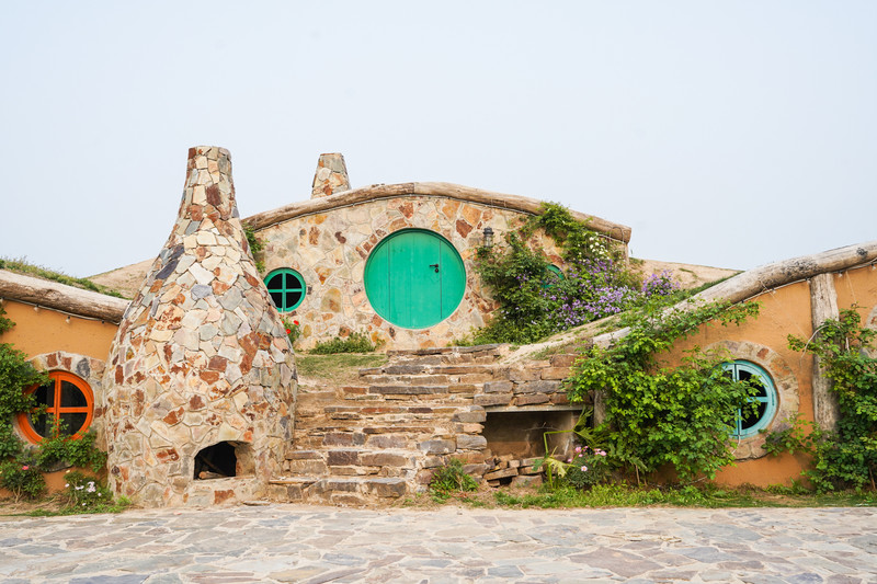 宿州两日游,安徽宿州一日游推荐