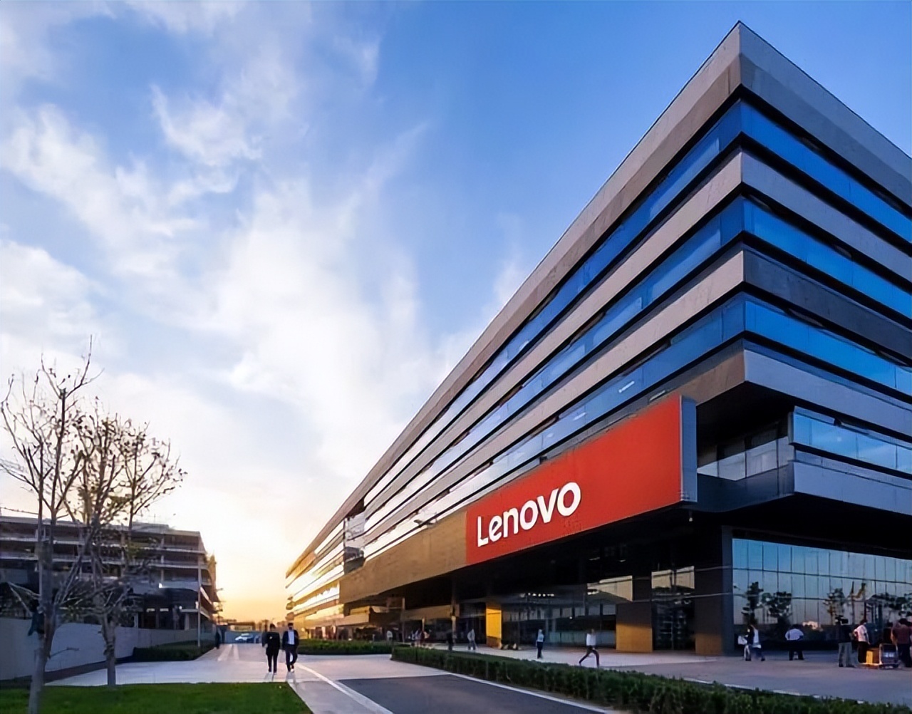 北京有哪些大的互联网公司,北京有哪些正规的互联网公司