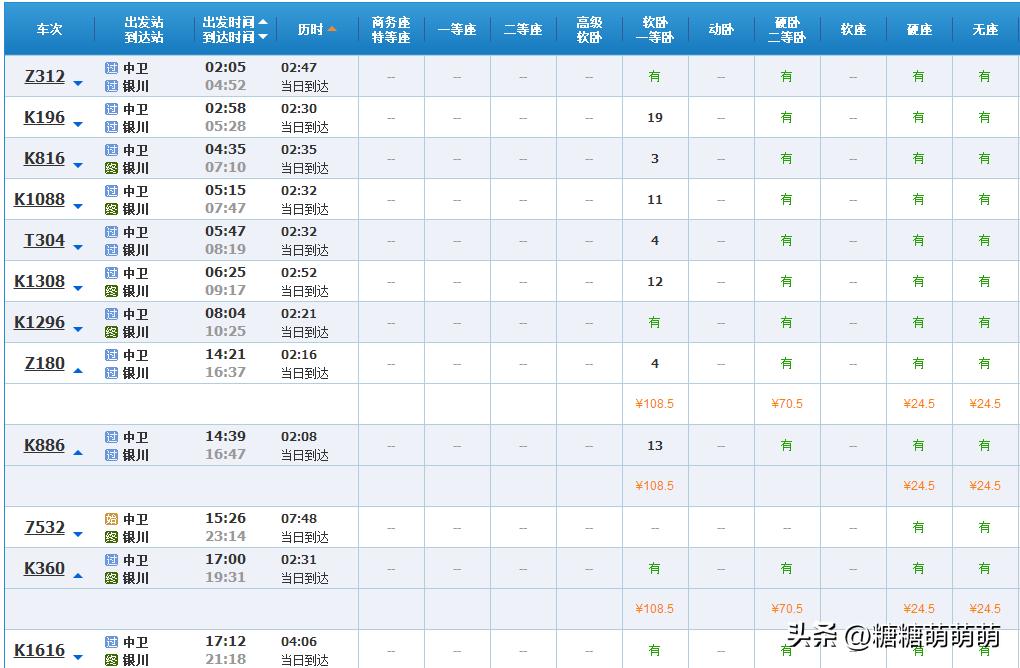 天津出发4-5天自由行推荐,天津站自由行热门攻略