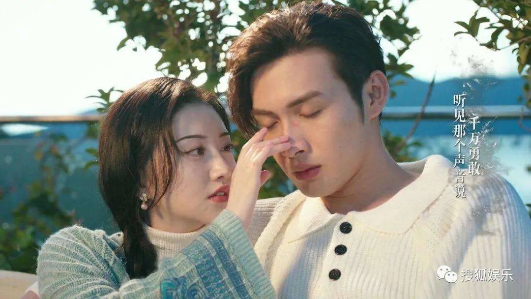 有关姐弟恋的剧 (姐弟恋题材剧为何越来越火)