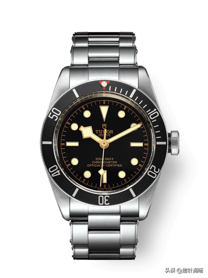 瑞士手表品牌排名大全,老式瑞士手表英纳格品牌大全