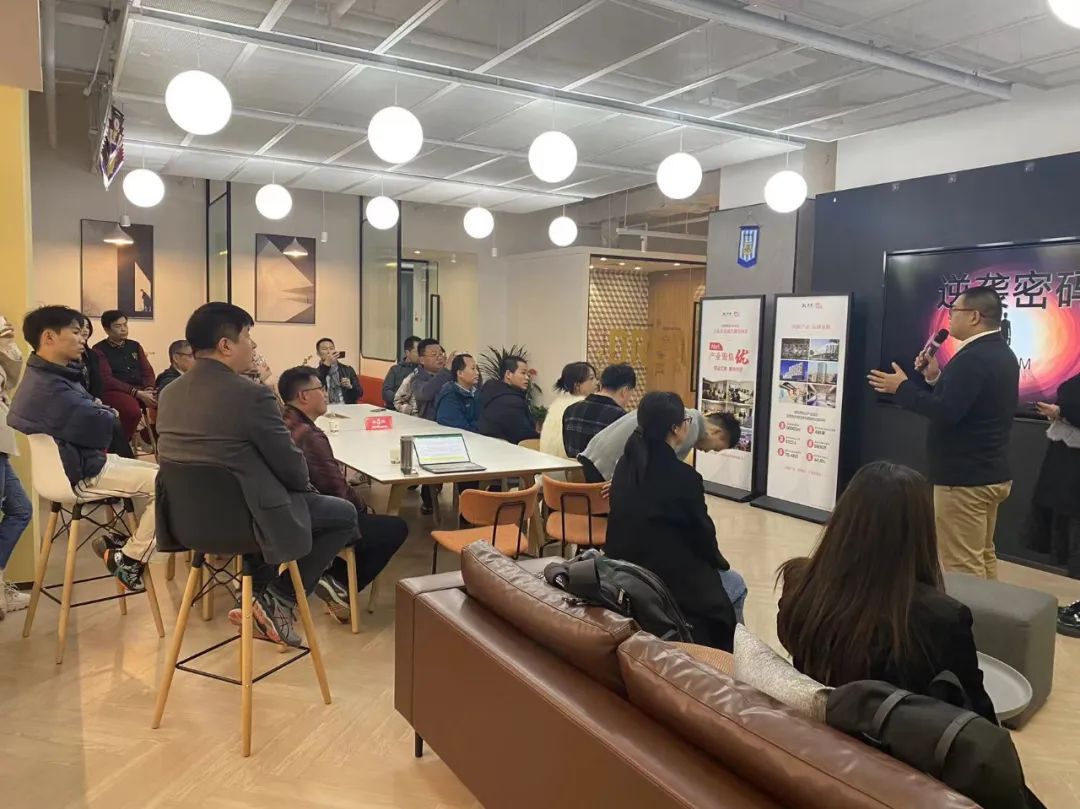 西安2023项目名单,西安2023做什么项目