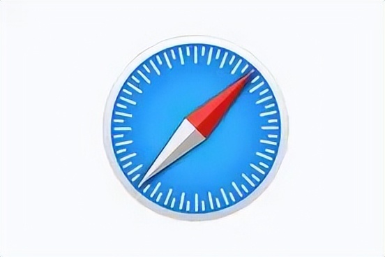 edge浏览器世界排名,edge浏览器国际版有什么好处