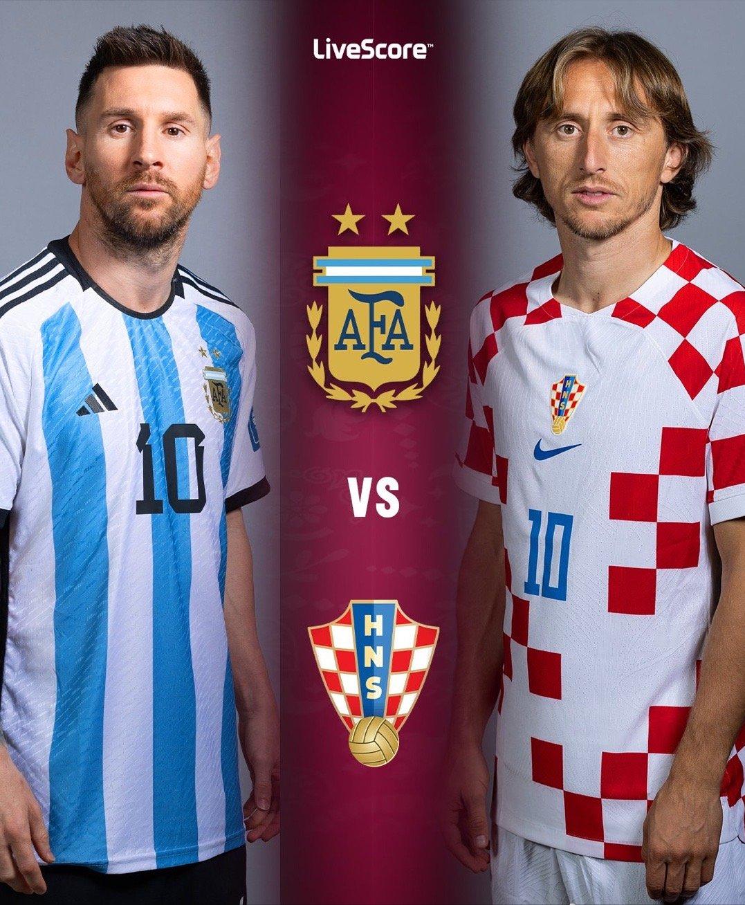 曼联vs切尔西c罗罚丢点球金球,曼联对利物浦c罗提前离场