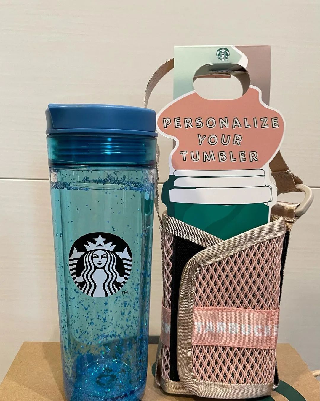 星巴克夏天新品,星巴克春季新品第二波