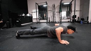 中老年人健康养生运动,中老年人养生有哪些好项目