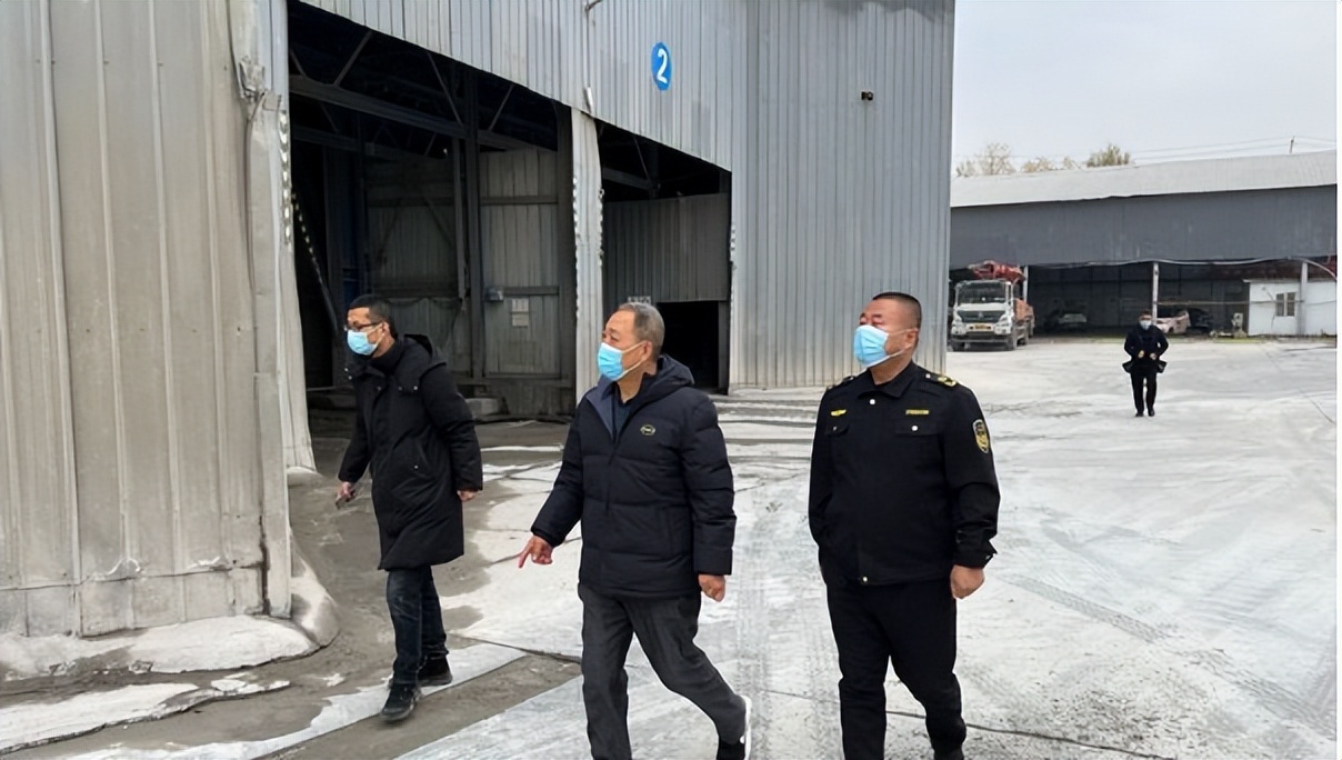 确保应急响应及时准确,检查值班值守的高科技方法