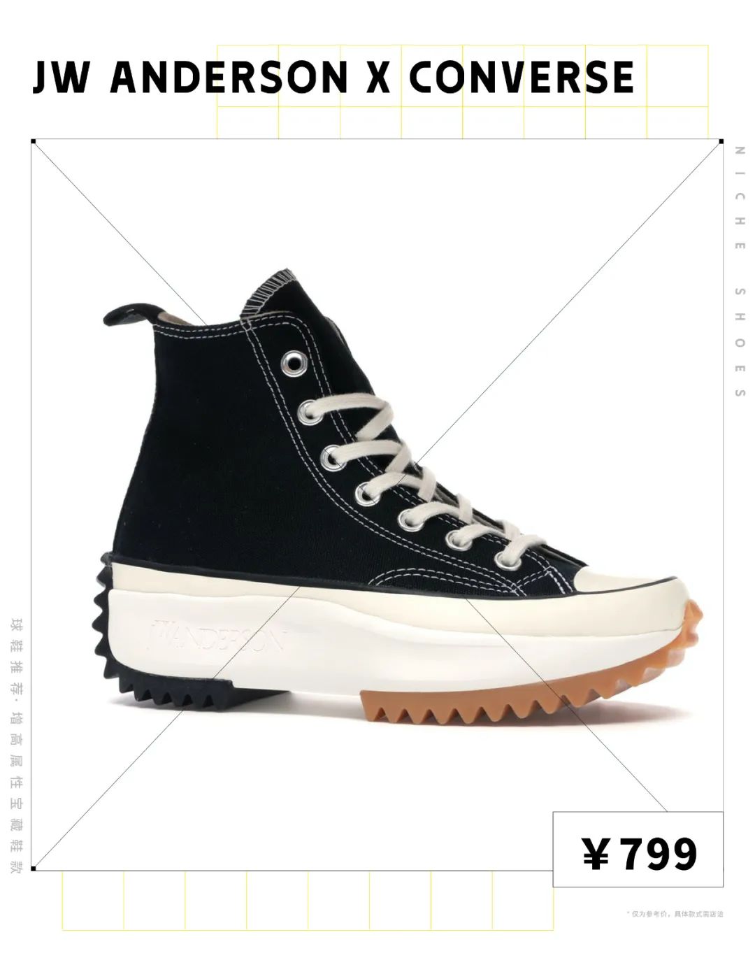 男人矮有多可怕,男生矮有多可怕