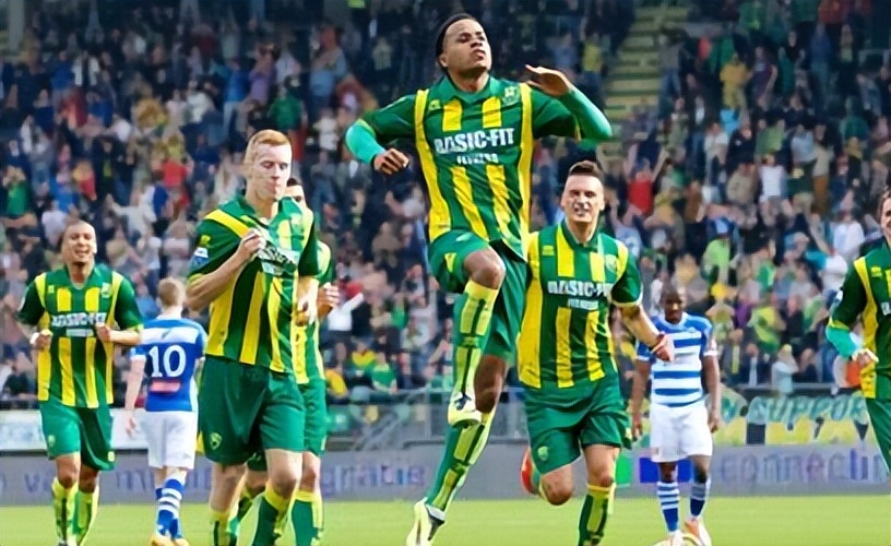 沙特vs中国足球竞彩,周三比赛预测足球竞彩