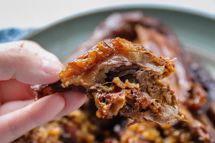 逛山姆一定要买会员卡吗,山姆会员店副卡值得买吗