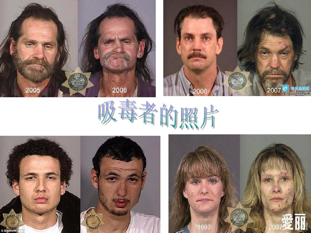 闊╁浗姣掔帇,浜氭床姣掔帇琚崟