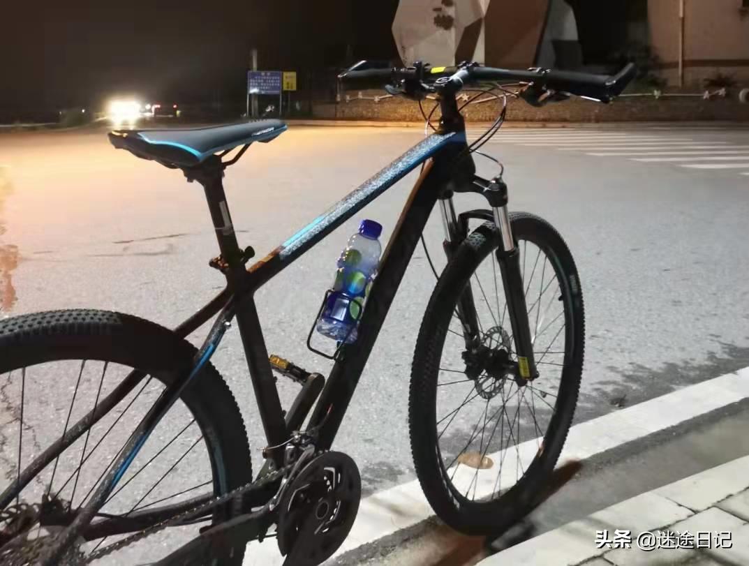 环海南岛十天骑行攻略,最新最全环海南岛骑行攻略