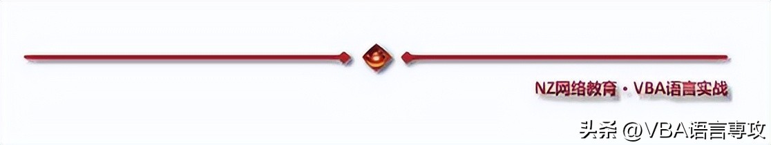 vba是什么软件,vba最高级的能做什么