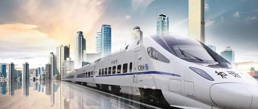 中国高铁与日本新干线用电量比较,日本高铁耗电量