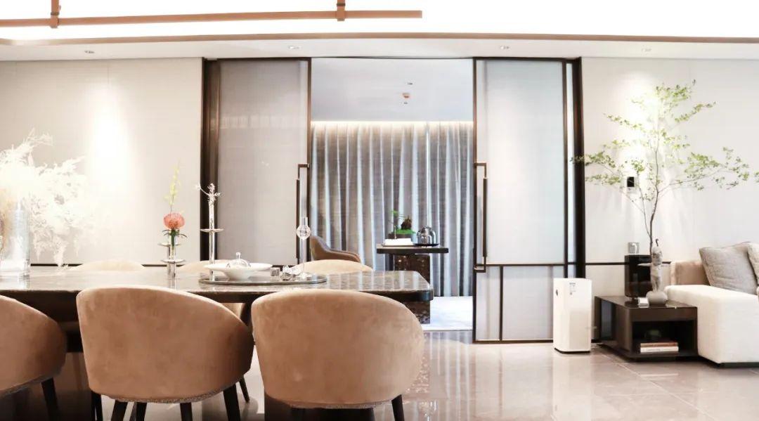 北京cbd核心区完工效果图,北京cbd效果图最新