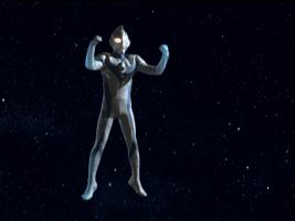 戴拿奥特曼希望之光第26集,戴拿奥特曼超全百科