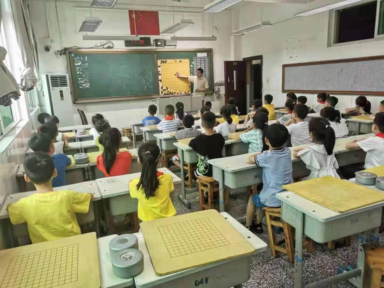 围甲比赛直播四方围棋,围甲联赛围棋盘