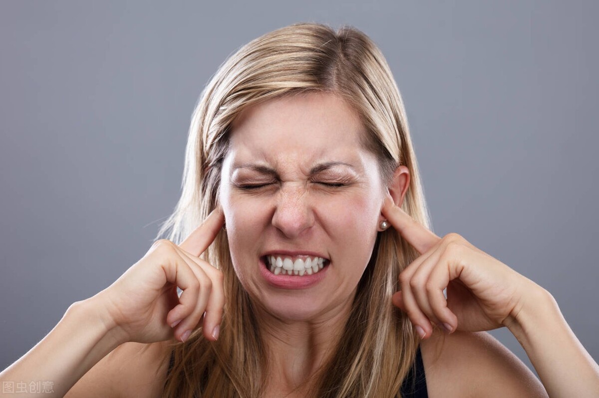 孕后期工作太累会影响胎儿发育吗,孕妇在什么环境工作对胎儿有影响