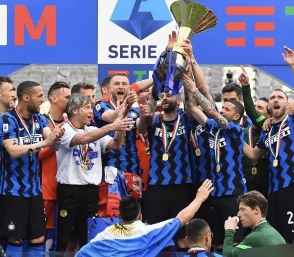 马洛塔第一经理人,马洛塔最佳转会