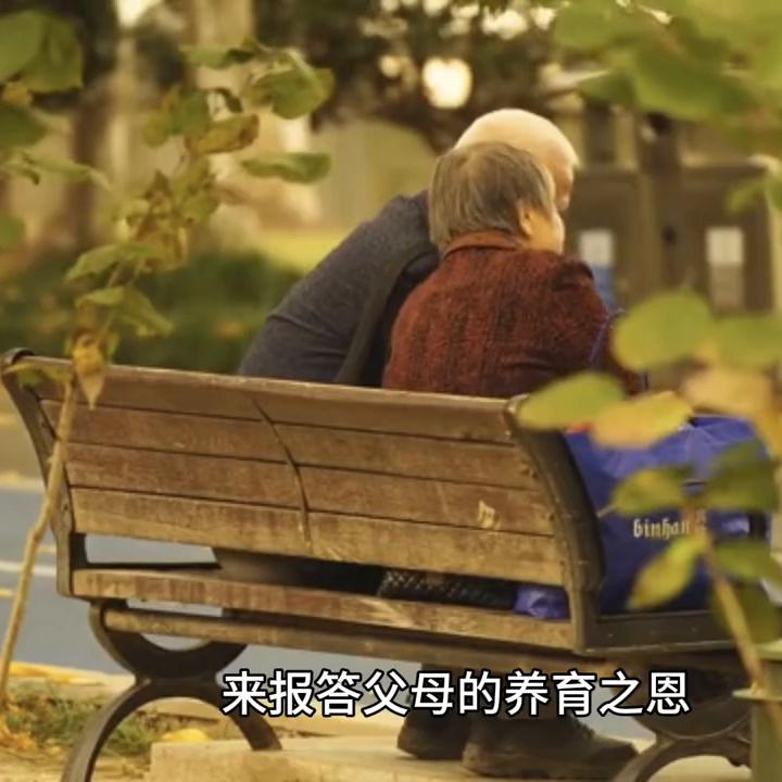 今日话题男人本质,今日话题男人在哪一瞬间放下你