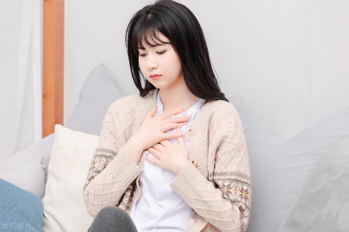 肝郁气滞用什么逍遥丸,肝郁的中成药柴胡舒肝丸