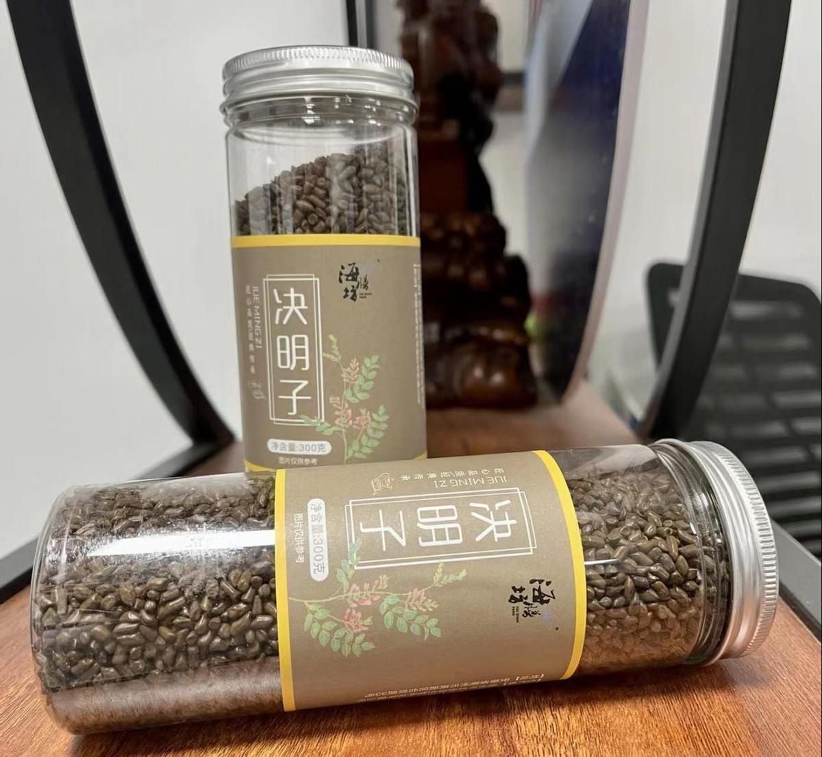 网上买的几十块的茶叶能喝吗,50元一两的茶叶怎么样
