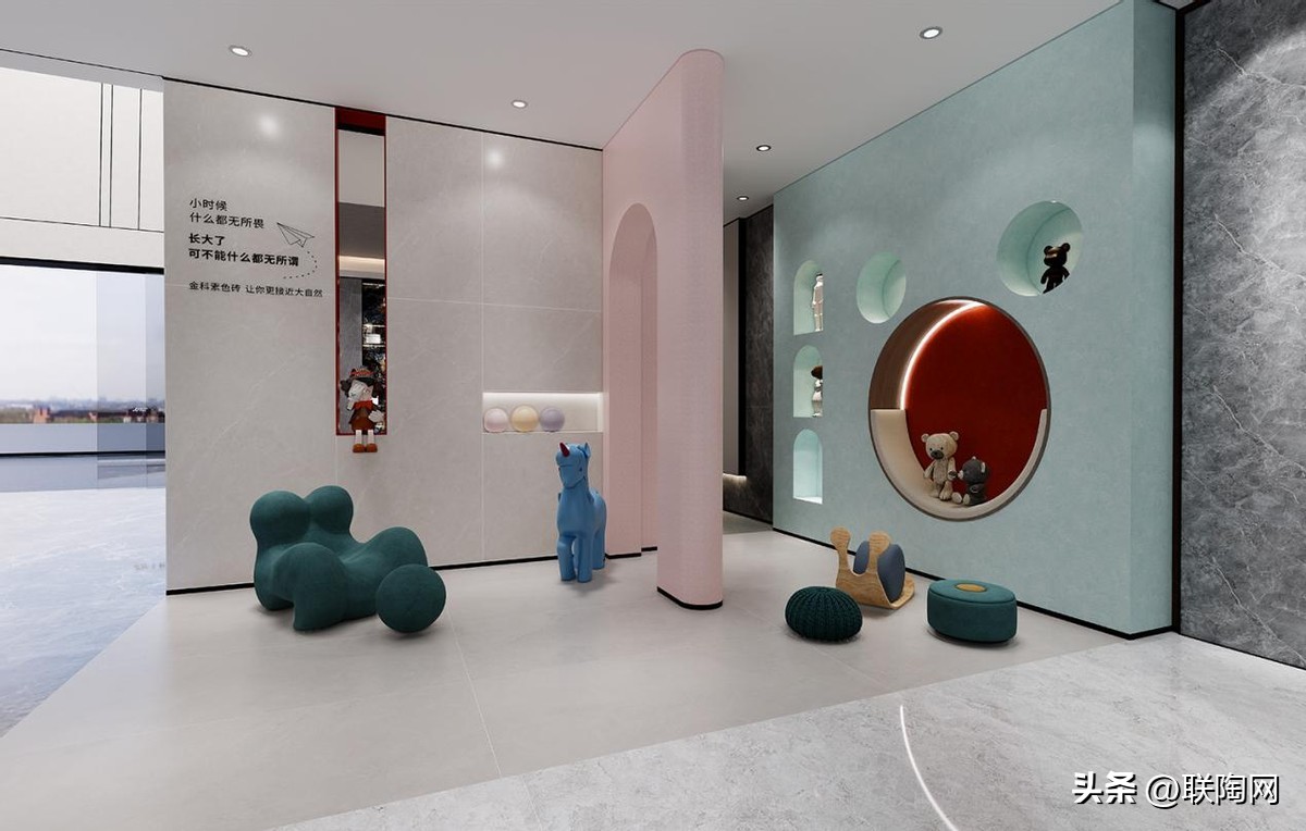 金科瓷砖佛山专卖店,金科瓷砖上海仓储旗舰店