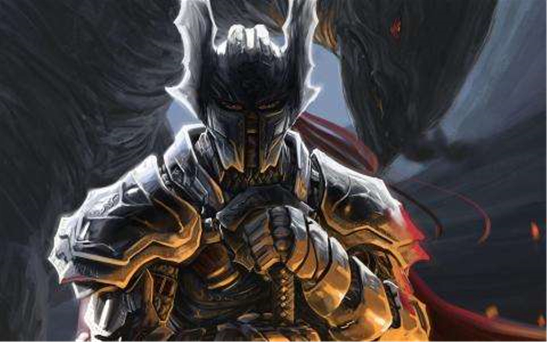 10本已完结英雄无敌类游戏异界小说，招募强力兵种，横推位面无敌