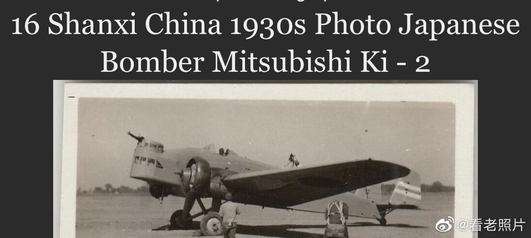 娓呭绉樺彶鍥剧墖澶у叏,娓呬唬鍘嗗彶鐝嶈吹褰卞儚