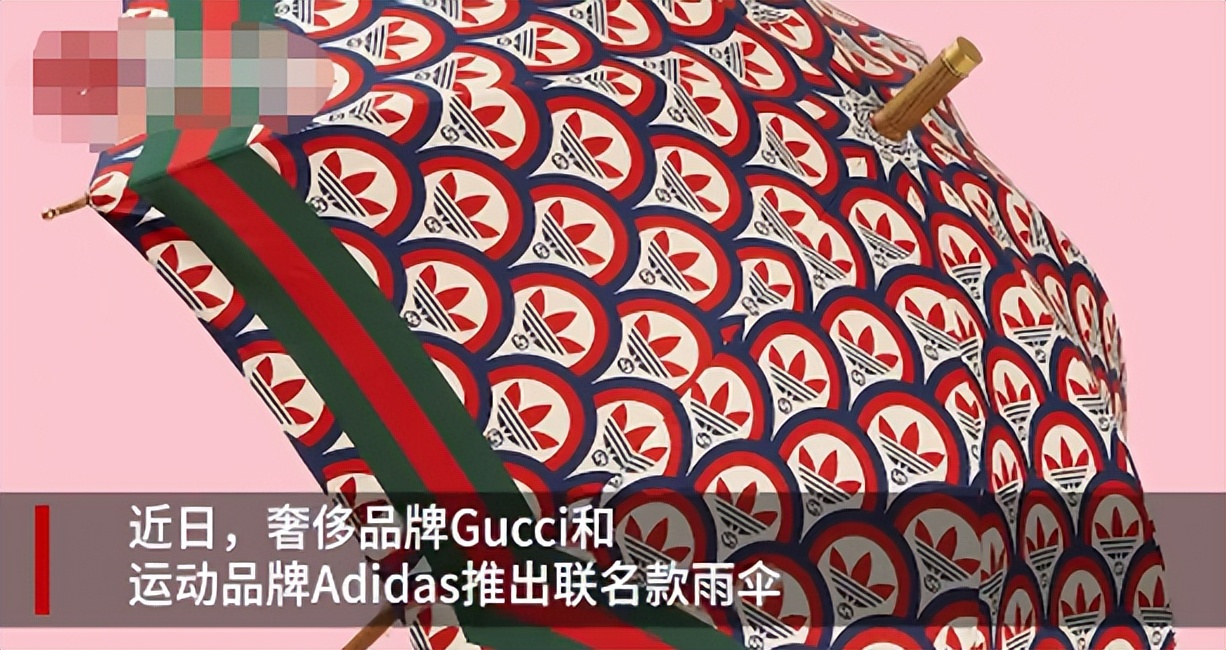 银河系中心超大质量黑洞首张照片,银河系中心黑洞的首张照片揭晓