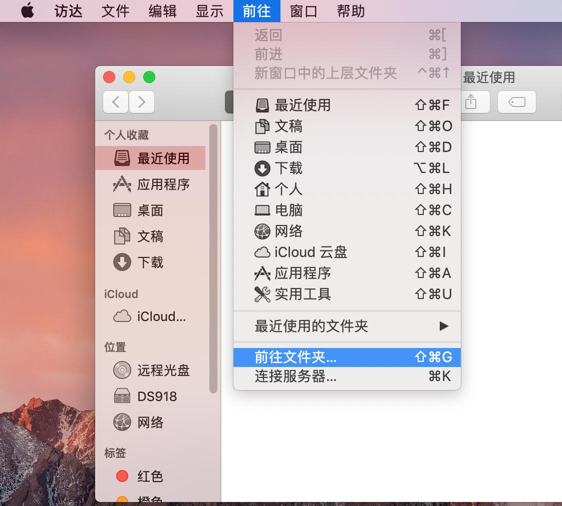 黑苹果换网卡不启动,黑苹果无线连接无法上网