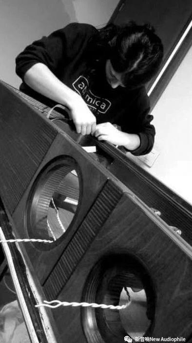 意大利atom裁剪机,意大利atom切割机