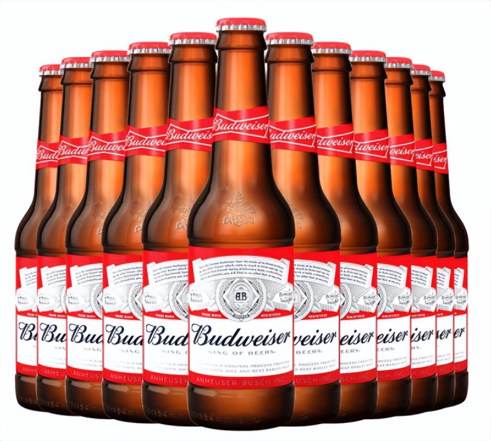 内奸勾结外敌的视频,内奸勾结鬼子打山寨