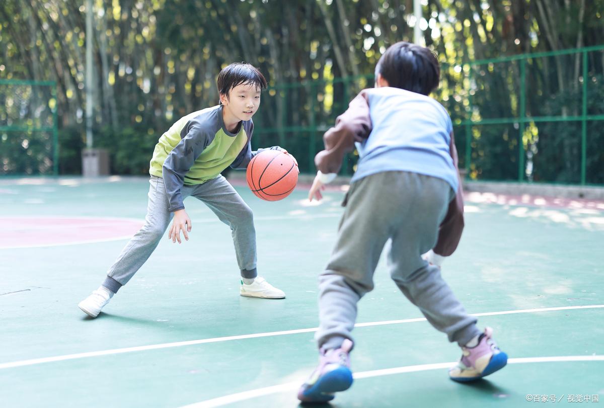 孩子骨龄偏大1岁多怎么控制骨龄,孩子骨龄偏小两岁怎么治疗