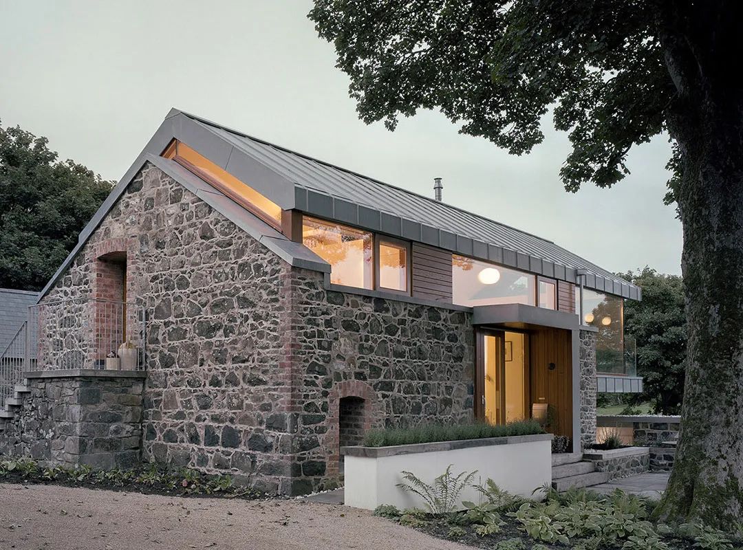 美丽乡村设计与建造,美丽乡村景观设计案例欣赏