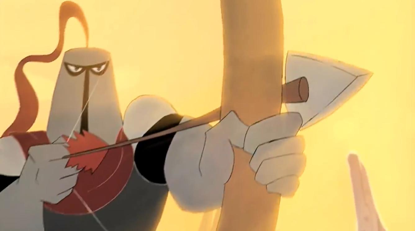 龙之心勇士巨龙,龙之心大战勇士