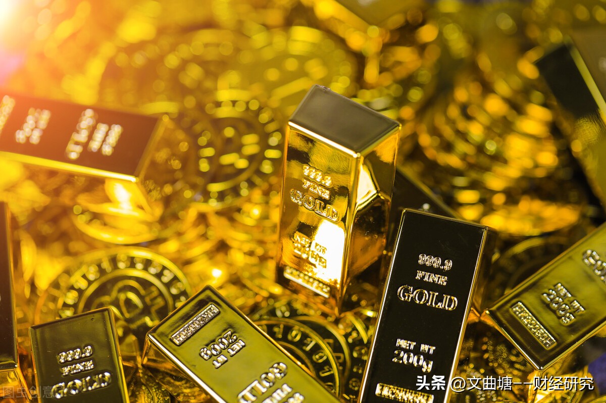 A股光大银行收跌0.65%,a股光大证券