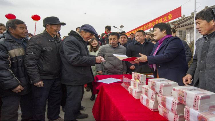 农村村干部每月多少钱的工资,农村村干部每个月工资多少钱