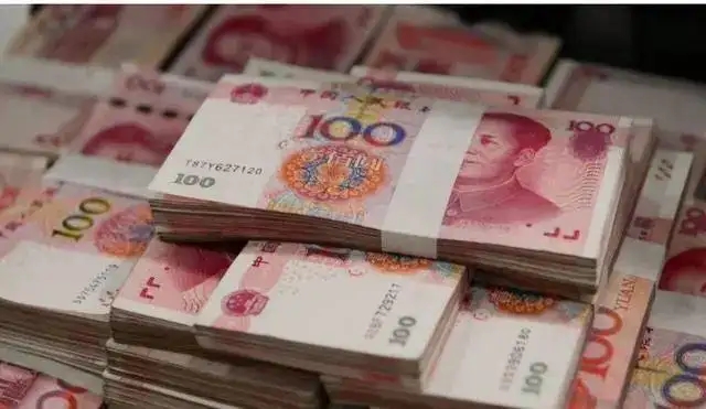 深圳创业补贴的业务怎么操作,深圳市创业补贴优惠力度