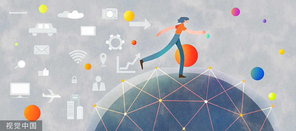 微信投票活动可行吗,如何举办微信投票活动