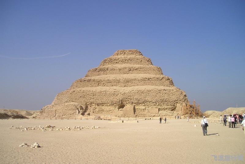 南戴河喜多多假日酒店附近景点,秦皇岛南戴河的旅游景点