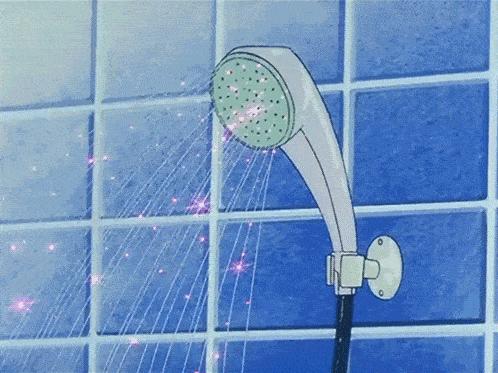 阳康后经常低烧怎么回事,阳康后持续低烧要警惕