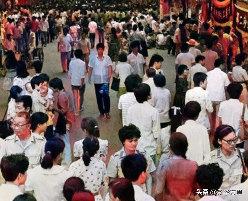 河南泌阳县会不会划分给南阳地区,泌阳哪三个镇划给了驻马店