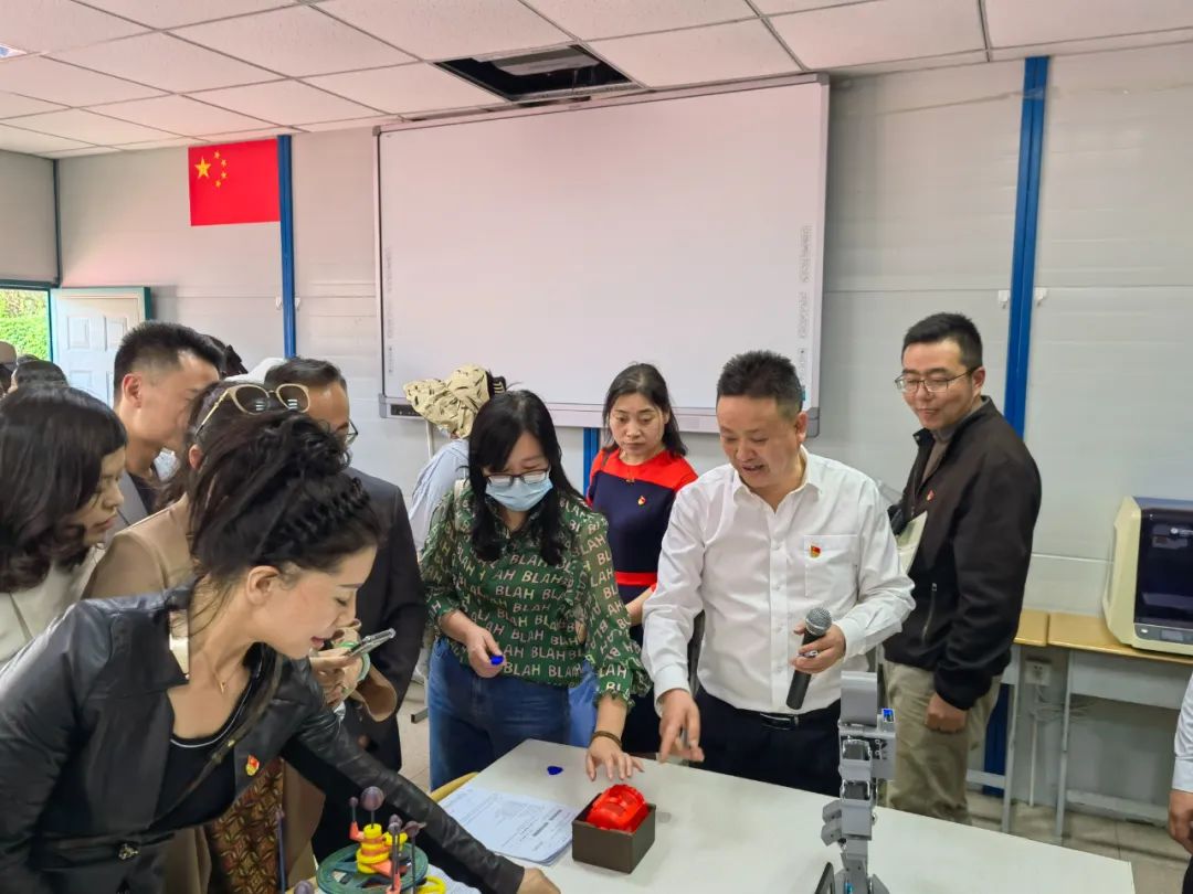 清廉学校建设有关活动情况,清廉学校建设实施方案幼儿园