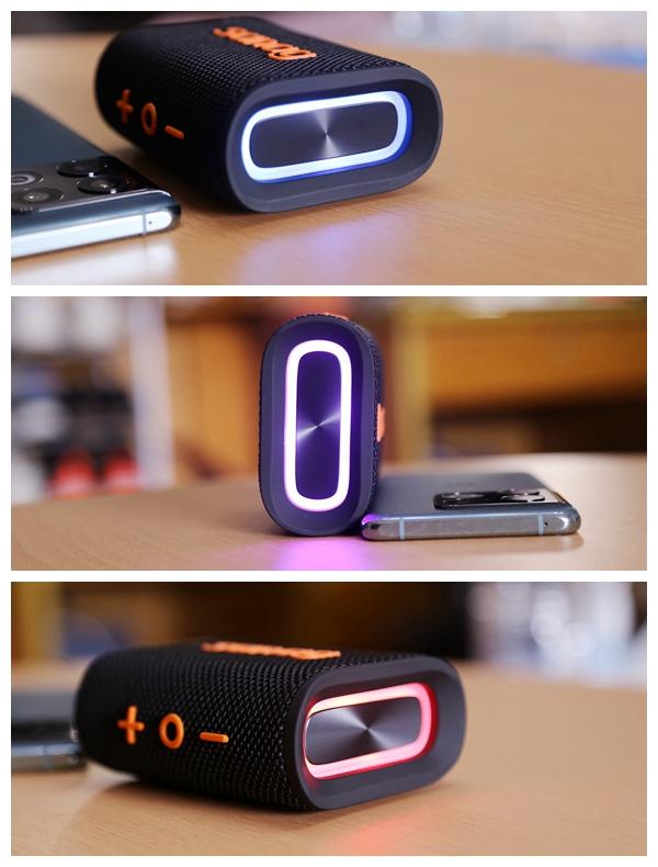 璧涢偅m13spro闊崇鍔熻兘浠嬬粛,璧涢偅m13spro闊崇璇勬祴