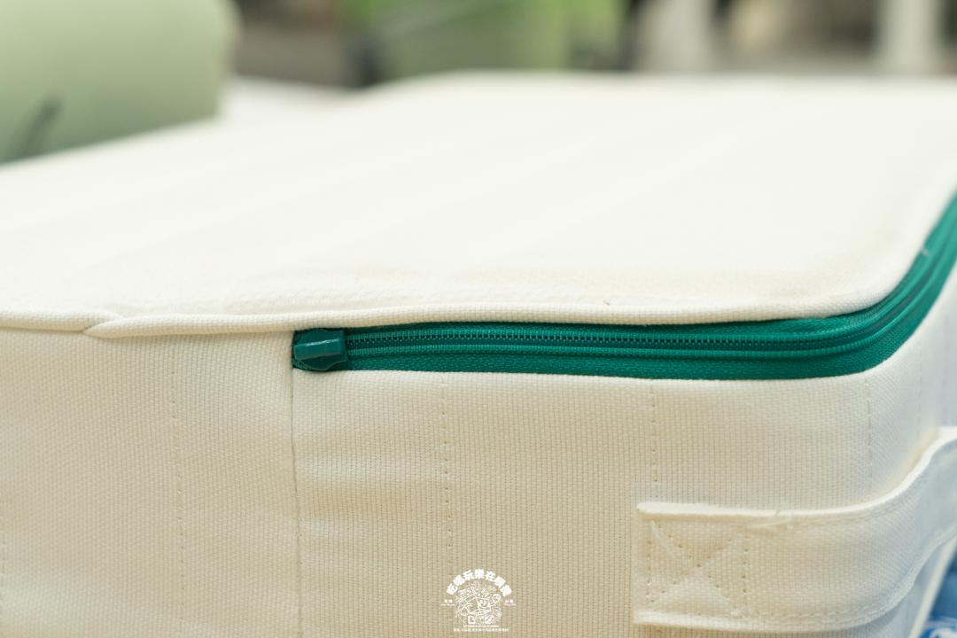 宜家元旦扫货攻略Get！近百款商品优惠来袭！还有限定盲盒、美食