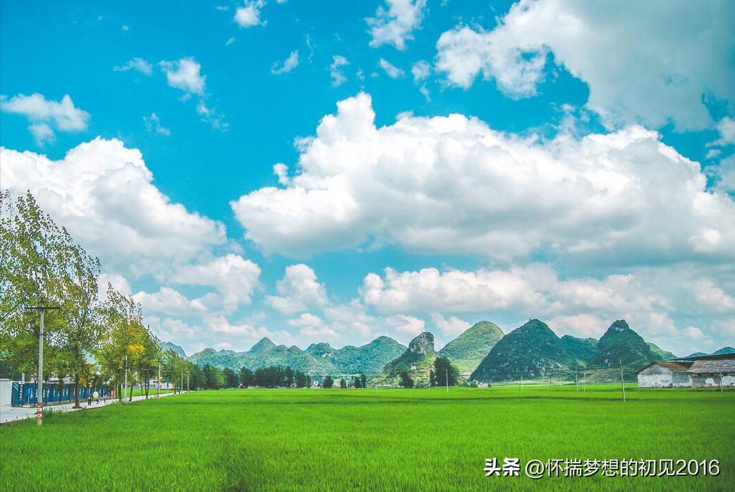 婆婆带娃儿不睡午觉,婆婆带孩子天天叫苦叫累还不能说