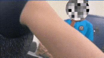 大同校园霸凌事件家长,大同市校园霸凌事件