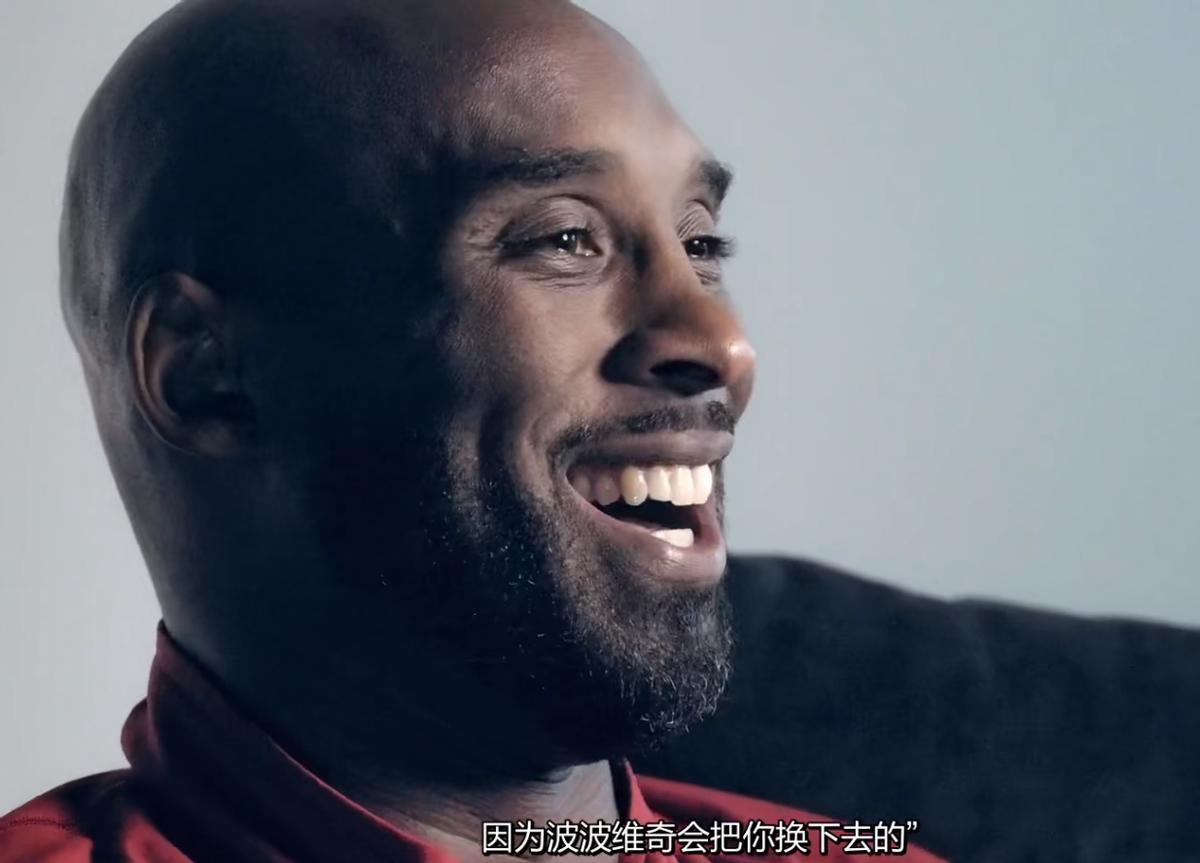 马刺队50号球员,马刺50年